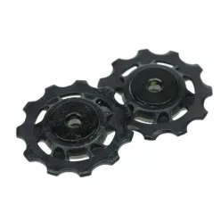 Sram X9/X7 váltógörgő