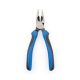 Park Tool LP-7 kombinált fogó