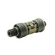 Truvativ 68E/73 Powerspline monoblokk csavarral [113 mm]