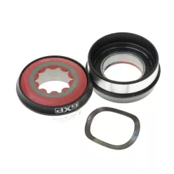 Sram Pressfit GXP press fit középcsapágy