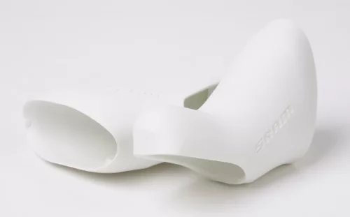 Sram Red fékkargumi [piros]