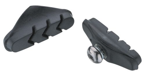 Jagwire Comp országúti fékpofa