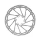 Sram Centerline 6 csavaros féktárcsa [203 mm, Dobozos]