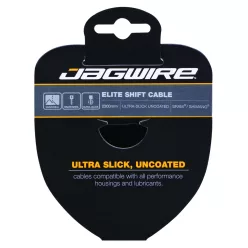 Jagwire Elite Shimano/Sram váltóbowden