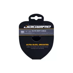 Jagwire Elite Campagnolo váltóbowden