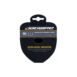 Jagwire Elite Shimano/Sram fékbowden