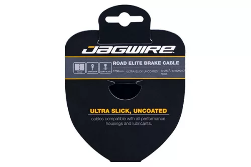 Jagwire Elite Shimano/Sram fékbowden
