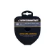 Jagwire Elite Shimano/Sram fékbowden