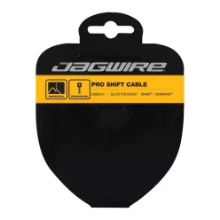 Jagwire Pro Campagnolo tandem váltóbowden