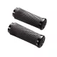Sram 85 bilincses kormánymarkolat [fekete-ezüst]