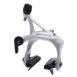 Sram Apex patkófék [fekete, hátsó]