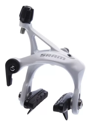 Sram Apex patkófék [fekete, hátsó]