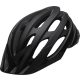 Bell Catalyst MIPS kerékpáros sisak [matt fekete, 52-56 cm (S)]