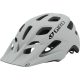 Giro Fixture MTB kerékpáros sisak <em>[matt szürke, 54-61 cm (Uni)]</em>