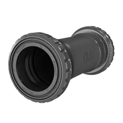   Sram DUB menetes integrált csapágy [Angol 68/73 mm x 1.37"]