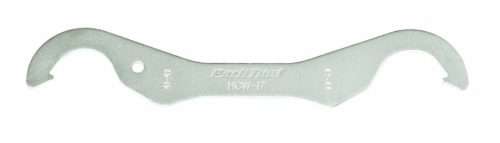 Park Tool HCW-17 fixi kontraanya kulcs