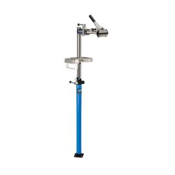Park Tool PRS-3.3 szerelő állvány 100-3C befogóval