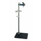 Park Tool PRS-3.3 szerelő állvány 100-3D befogóval