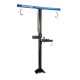 Park Tool szerelő állvány elektromos kerékpárhoz