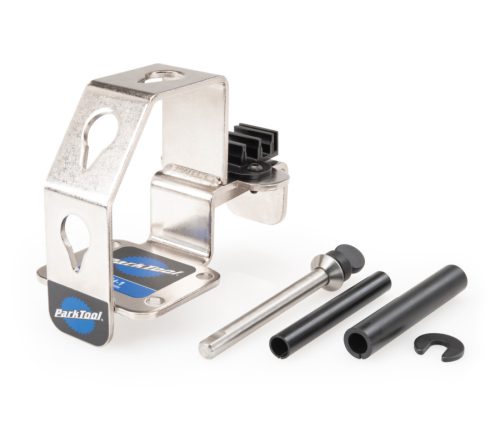 Park Tool WH-1 kerék szereléshez