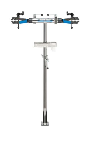 Park Tool PRS-2.3 szerelő állvány 100-3D befogóval
