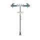 Park Tool PRS-2.3 szerelő állvány 100-3D befogóval