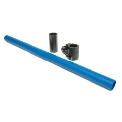 Park Tool PCS-1 állvány kiegészítő