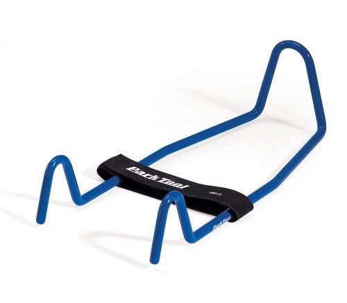Park Tool kormány stabilizátor