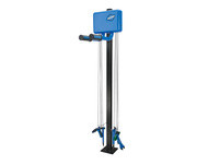 Park Tool kültéri 8 részes, időjárásálló kerékpár állvány