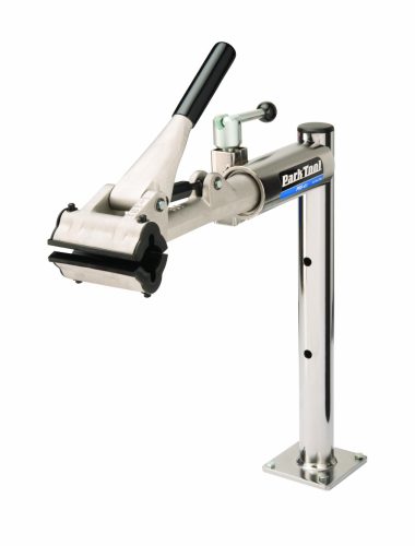 Park Tool PRS-4.2 satupadra rögzíthető szerelő állvány 100-3C befogóval