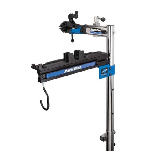 Park Tool szerszámtartó PRS-3, PRS-2 állványhoz