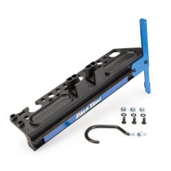 Park Tool szerszámtartó PRS-33 állványhoz