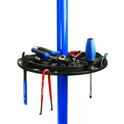 Park Tool szerszámtartó tálca
