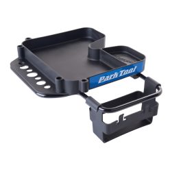 Park Tool kétrészes szerszámtartó tálca