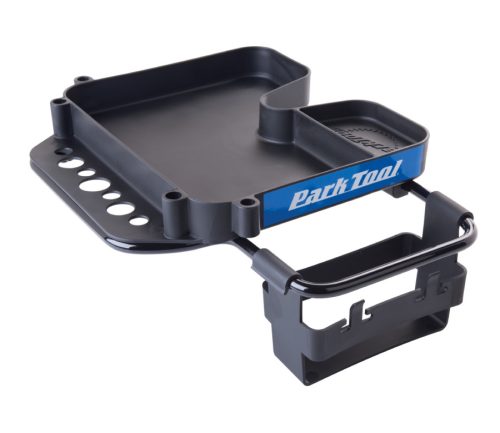 Park Tool kétrészes szerszámtartó tálca