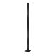 Park Tool állványtartó THS-1-hez 158cm