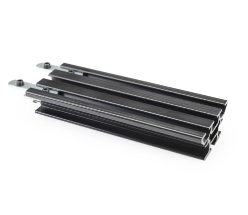 Park Tool állvány toldó elem 15cm