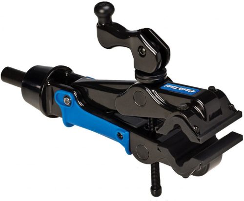 Park Tool 100-25D állványfej