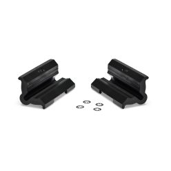 Park Tool #468G gumibetét állványfejhez