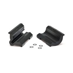 Park Tool #467G gumibetét állványfejhez