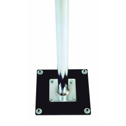 Park Tool állványtalp