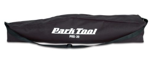 Park Tool állványtáska PCS-20, PCS-21