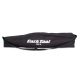 Park Tool állványtáska PCS-20, PCS-21