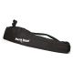 Park Tool állványtáska PCS-9,10,11,15,25