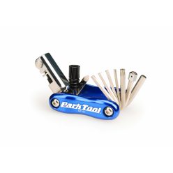 Park Tool MT-40 zsebszerszám