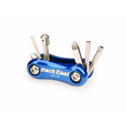 Park Tool MT-10 zsebszerszám