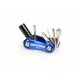 Park Tool MT-20 zsebszerszám