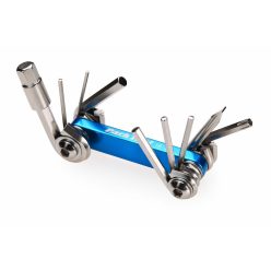 Park Tool IB-2 zsebszerszám