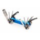 Park Tool IB-2 zsebszerszám