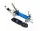 Park Tool IB-3 zsebszerszám
